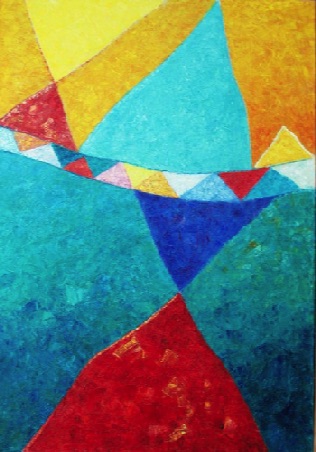 AQ. 100x70.jpg